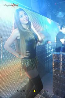 Foto 36 de Bar Bling Lounge en Bar Bling Bucaramanga, Bucaramanga