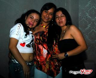 Foto 52 de Octubre 04 del 2013 en Babel / Barra Libre Cali, Cali