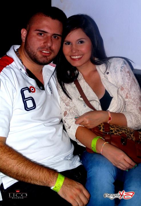 Foto 49 de Licodeluxe - Sept. 13 en LICO DELUXE Medellin, Medellín