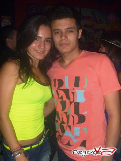 Foto 51 de Bar : Am - PM / Julio 14 del 2012 en Bar, Cali