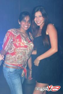 Foto 6 de Agosto 17 del 2013 en CIAO CLUB - EL PEÑON ( Cali ), Cali