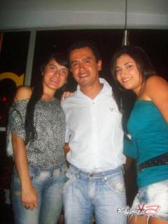 Foto 13 de Abril 28 del 2012 en Santelmo Manizales, Manizales