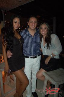 Foto 14 de Discoteca Envy 05 de Octubre en Discoteca ENVY Bar Medellin, Medellín
