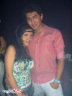 Foto 28 de Junio 16 del 2012 en Titirifue Cali, Cali
