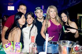 Foto 300 de Discoteca Dejavu Medellin en Discoteca Dejavu Medellin, Medellín