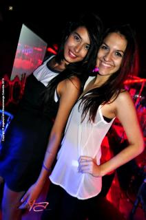 Foto 8 de Fotos Discoteca Malabar mayo 2013 en Discoteca Malabar Bucaramanga, Bucaramanga