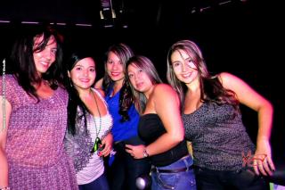Foto 54 de Discoteca Aqua 9 agosto 2012 en Discoteca Aqua Medellin, Medellín