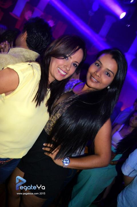 Foto 39 de Malabar sabado 14 de marzo de 2015 en Discoteca Malabar Bucaramanga, Bucaramanga