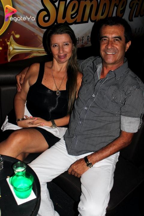 Foto 11 de Siempre Alegre - 3er FDS Dic. 2015 en Siempre Alegre, Cali