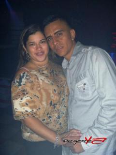 Foto 10 de Marzo 03 del 2012 en El Mariachi Cali, Cali