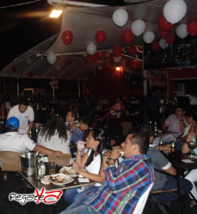 Foto 50 de Gragoz Bar - Restaurante · septiembre de 2014 en Gragoz Bar - Restaurante