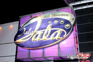 Foto 47 de Junio 01 del 2013 en Jala Jala Club, Cali