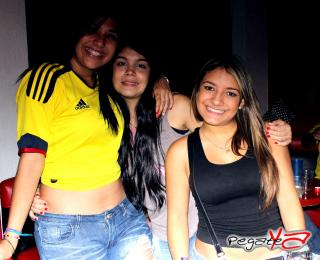 Foto 61 de Junio 08 del 2013 en Rancheton Cali, Cali