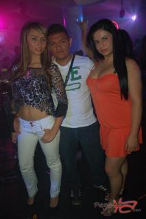 Foto 27 de Discoteca Mia 3 de Noviembre en Discoteca Mia Medellin, Medellín