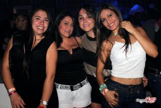 Foto 67 de Tony Dize - Lolas Club en Lolas Club Menga Cali, Cali