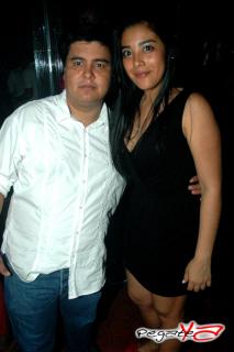 Foto 29 de Noviembre 17 del 2012 en Discoteca Mayoral