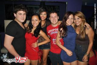 Foto 39 de bhoga 23 y 24 marzo 2012 en Discoteca BHOGA cartagena, Cartagena