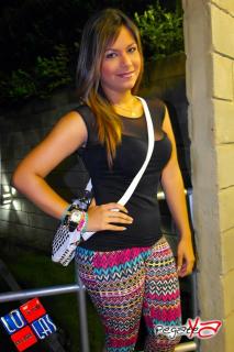 Foto 42 de Lolas Club Menga NICKY JAM en Lolas Club Menga Cali, Cali