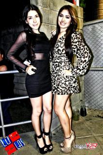 Foto 152 de Tony Dize - Lolas Club en Lolas Club Menga Cali, Cali