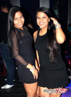 Foto 74 de Octubre 04 del 2013 en Rooms Club