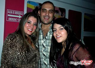 Foto 33 de Diciembre 08 del 2012 en La Maldita Primavera Cali, Cali