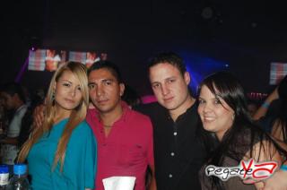 Foto 51 de Spazio44 28 de Marzo en SPAZIO 44 Club Discoteca Medellin, Medellín