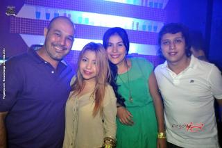 Foto 52 de Fotos Malabar Bucaramanga 2013 en Discoteca Malabar Bucaramanga, Bucaramanga
