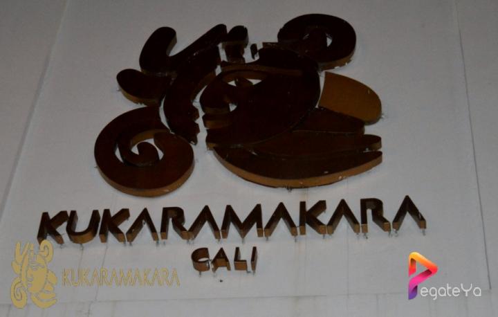 Foto 34 de Kukaramakara - 3er FDS Junio del 2015 en Kukaramakara Discoteca Cali, Cali
