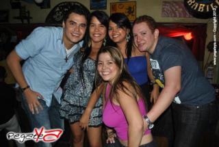 Foto 7 de mister babilla 18 y 19 de mayo de 2012 en Discoteca MISTER BABILLA cartagena, Cartagena