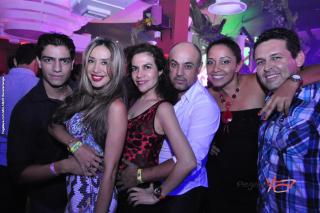 Foto 69 de Discoteca Malabar Golpe a Golpe en Discoteca Malabar Bucaramanga, Bucaramanga