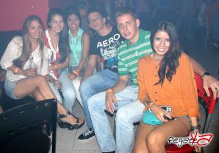 Foto 26 de Mayo 18 del 2013 en Am / PM Bar - Cali, Cali