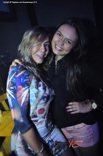 Foto 64 de Discoteca Malabar - 14 marzo 2014 en Discoteca Malabar Bucaramanga, Bucaramanga