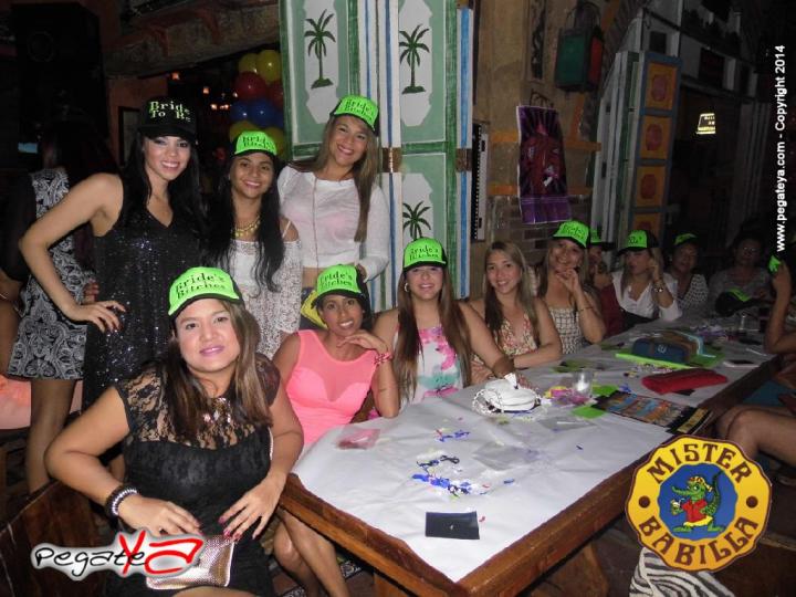 Foto 21 de MISTER BABILLA 28 Y 29 de NOV 2014 en Discoteca MISTER BABILLA cartagena, Cartagena