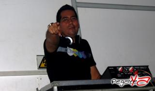 Foto 11 de Abril 6 del 2013 en Babel / Barra Libre Cali, Cali