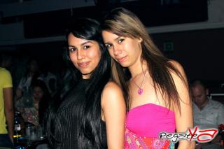 Foto 11 de Junio 08 del 2013 en Space Menga, Cali