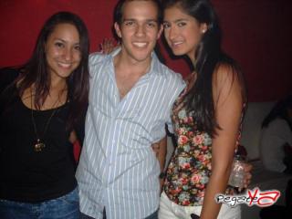 Foto 58 de Marzo 31 del 2012 en YII Pereira, Pereira