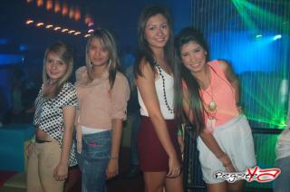 Foto 3 de Crista 25 de Mayo de 2012 en Discoteca Crista Medellin, Medellín