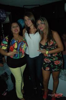 Foto 18 de Discoteca Karma 20 de Octubre en Discoteca Karma Medellin, Medellín