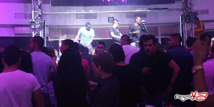 Foto 55 de Lolas Club - Ñejo - Dic. 05 del 2014 en Lolas Club Menga Cali, Cali