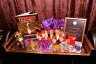 Foto 9 de Super Bowl XLVII: The Playboy Party Pres en Super Bowl XLVII: The Playboy Party Pres