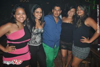 Foto 13 de Mister Babilla 17 y 18 de Mayo de 2013 en Discoteca MISTER BABILLA cartagena, Cartagena