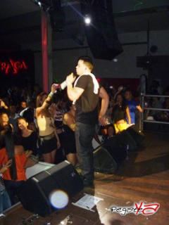 Foto 92 de J Alvarez en Praga Club Cali, Cali