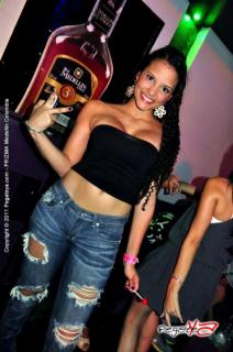 Foto 69 de Discoteca Prizma 26 noviembre 2011 en Prizma Discoteca Medellin, Medellín