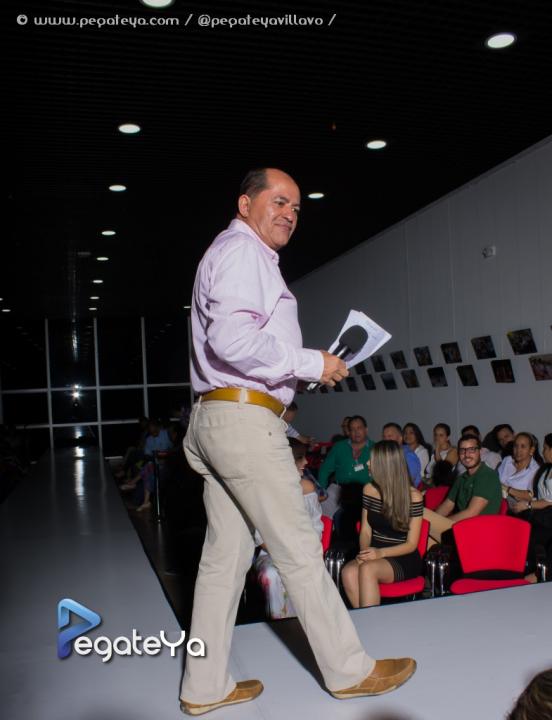 Foto 6 de Señorita Meta 2015 en Señorita Meta 2015, Villavicencio