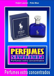 Foto 113 de Perfumes Masculinos en Perfumes extra concentrados Colombia Bucaramanga, Bucaramanga