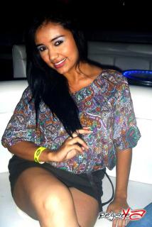 Foto 2 de Diciembre 22 del 2012 en Jala Jala Club, Cali