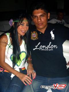 Foto 17 de Diciembre 15 del 2012 en Jala Jala Club, Cali