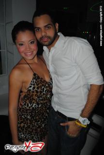 Foto 51 de taboo 13 y 14 de julio de 2012 en Discoteca Taboo Cartagena, Cartagena