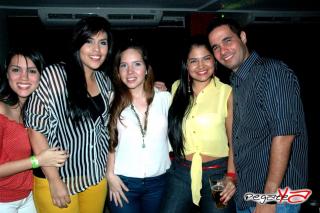 Foto 22 de Enero 26 del 2013 en Nozomi Club, Cali