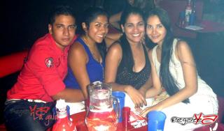 Foto 40 de Enero 19 del 2012 en Rancheton Cali, Cali